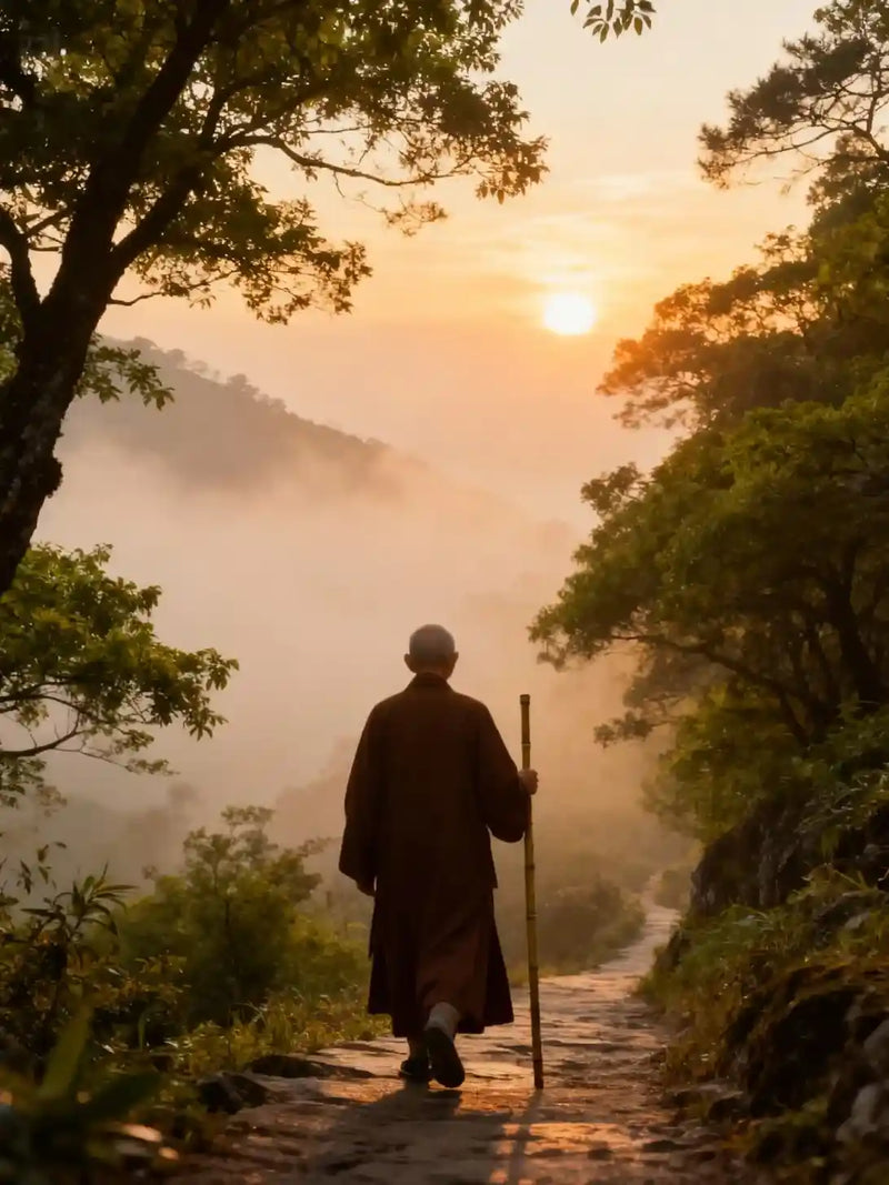 Ryu Kenzo